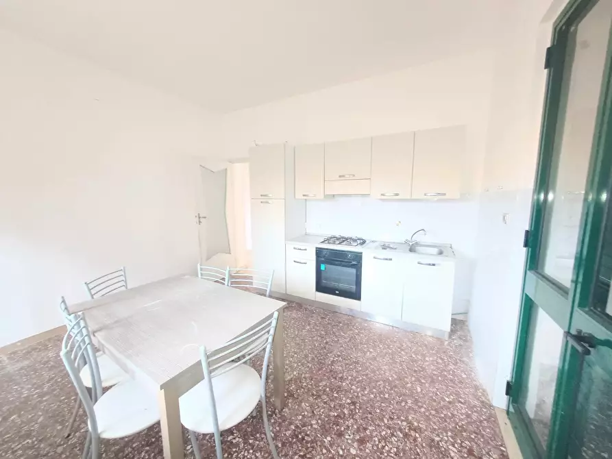 Immagine 17 di Terreno edificabile in vendita  in Via Campanella N. 3 ortoliuzzo, Messina a Messina