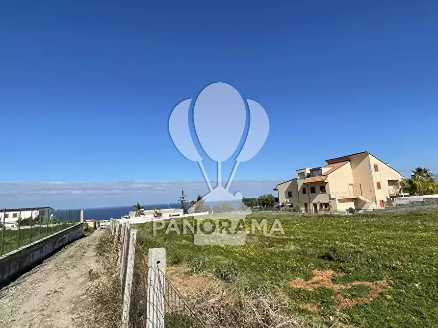 Immagine 18 di Terreno in vendita  in via carlo alberto dalla chiesa a Balestrate