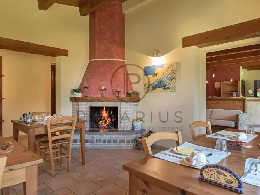 Immagine 14 di Terreno edificabile in vendita  in Pesaro a Pesaro