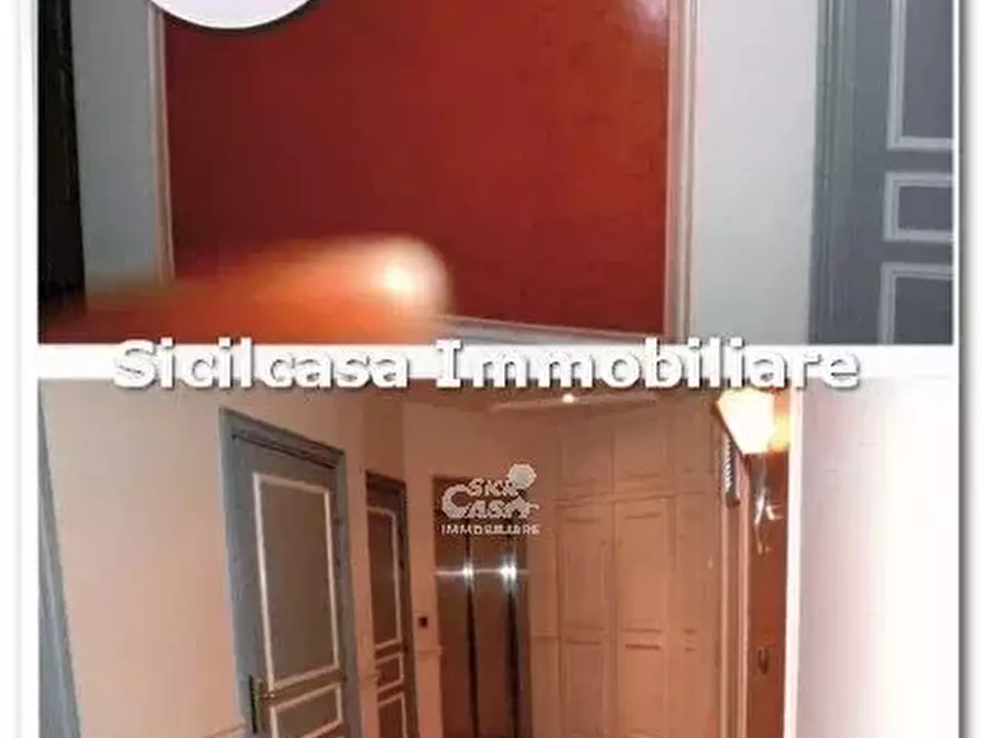 Immagine 4 di Casa trifamiliare in affitto  a Alassio