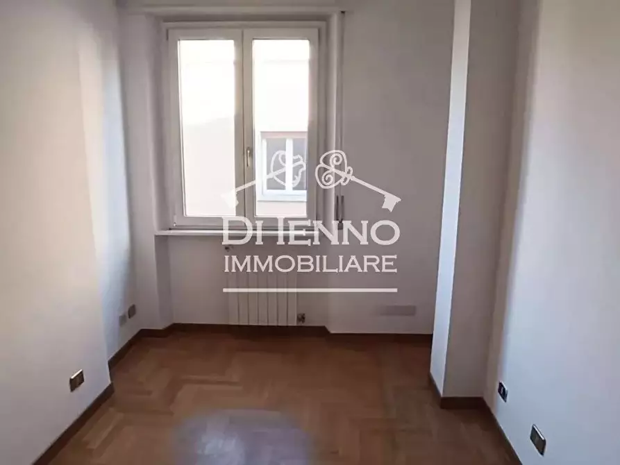 Immagine 5 di Casa trifamiliare in affitto  in Via Eleonora Duse, 2 a Roma