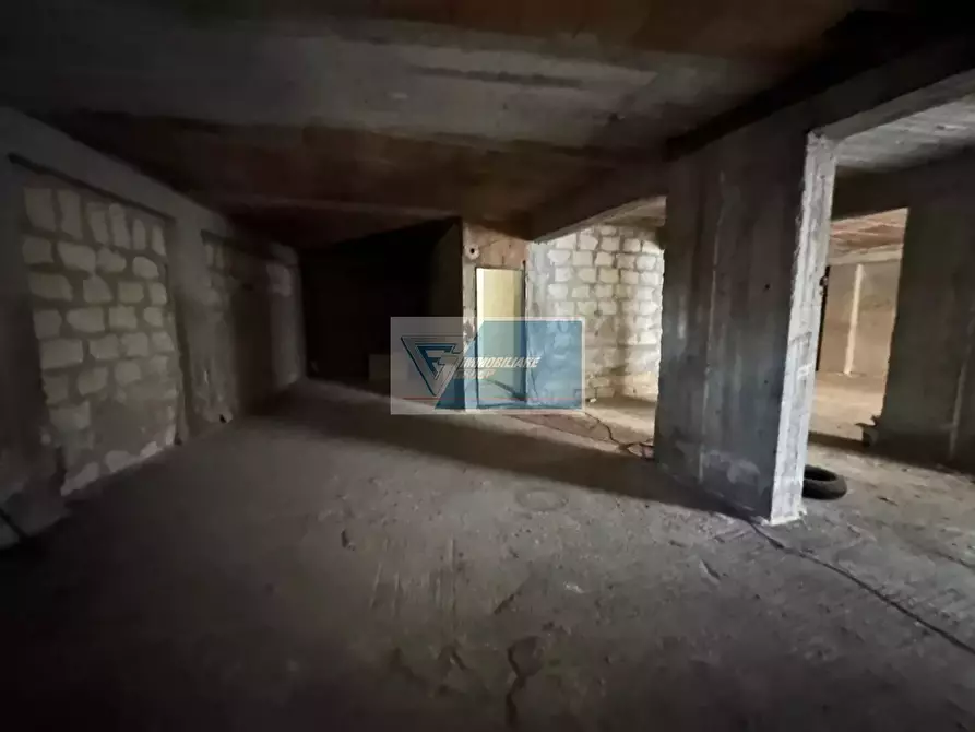 Immagine 30 di Terreno edificabile in vendita  a Noto