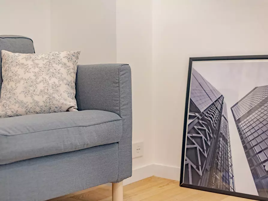 Immagine 13 di Casa trifamiliare in affitto  in VIA ERRICO PETRELLA, 4. a Milano