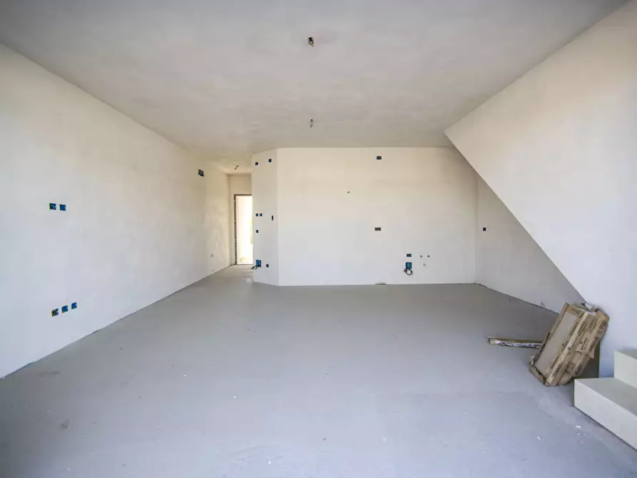 Immagine 22 di Terreno edificabile in vendita  a Albignasego