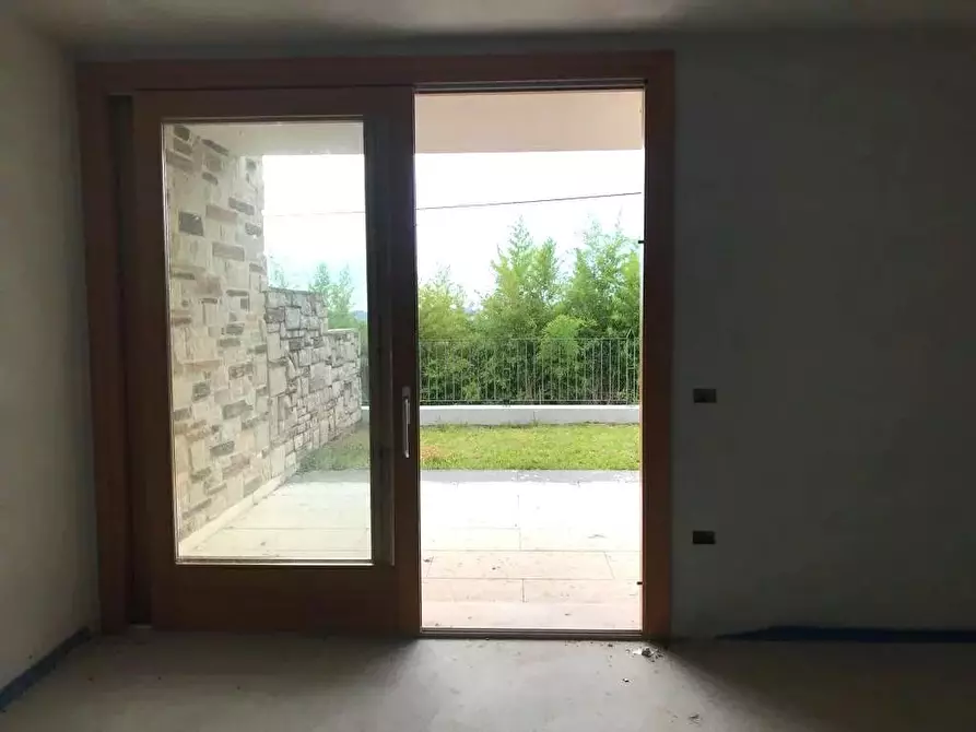 Immagine 8 di Terreno edificabile in vendita  a Conegliano