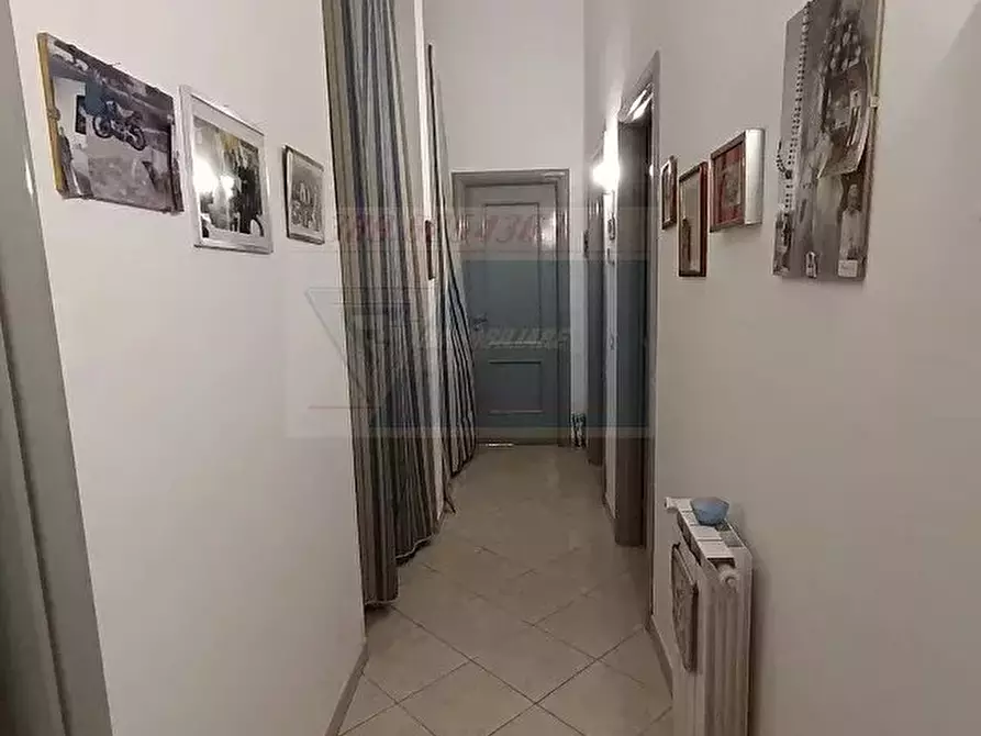 Immagine 9 di Terreno edificabile in vendita  in Ronco IX a Via dei Servi di Maria a Siracusa