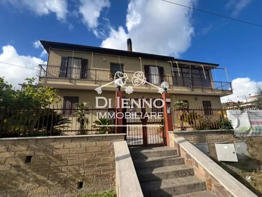 Immagine 32 di Terreno edificabile in vendita  in Via di Casal Selce a Roma