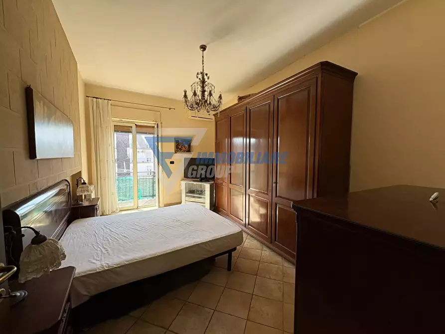 Immagine 7 di Casa trifamiliare in vendita  in Viale Tica a Siracusa