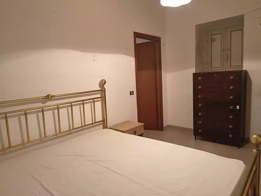 Immagine 7 di Terreno edificabile in vendita  in Via Bottesco in, 37 a Messina