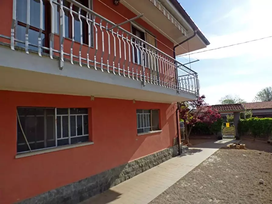 Immagine 4 di Terreno edificabile in vendita  a Barolo