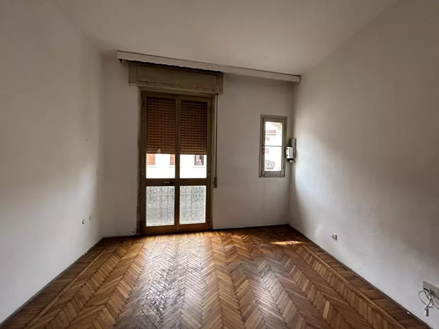 Immagine 14 di Terreno edificabile in vendita  a Conegliano