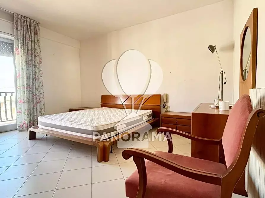 Immagine 7 di Casa trifamiliare in vendita  in Via Gaetano Martino a Alcamo