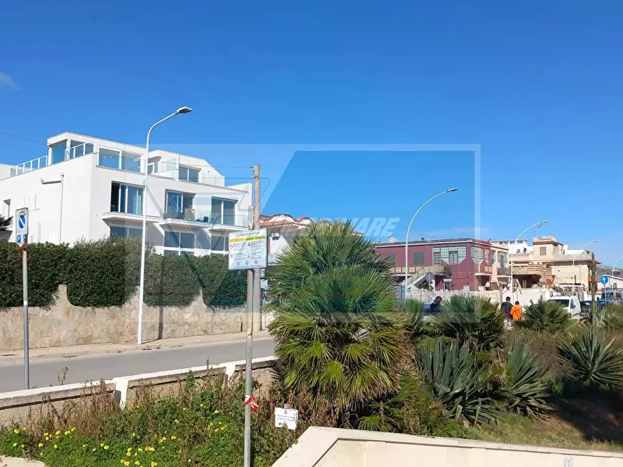 Immagine 3 di Terreno edificabile in vendita  in Viale Lido a Avola