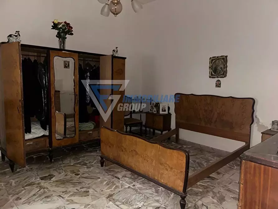 Immagine 12 di Casa trifamiliare in vendita  in via delle camelie a Siracusa