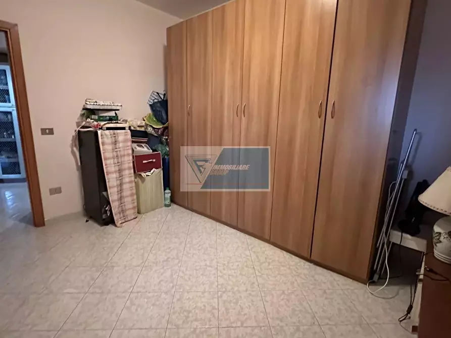 Immagine 14 di Terreno edificabile in vendita  a Noto