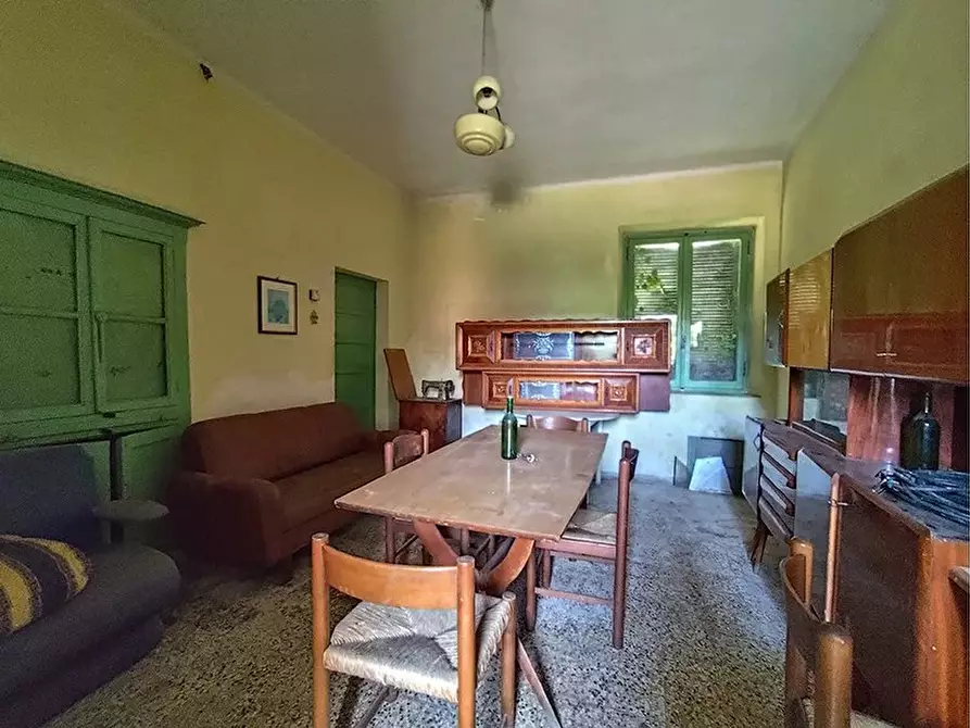 Immagine 7 di Terreno edificabile in vendita  a Dogliani