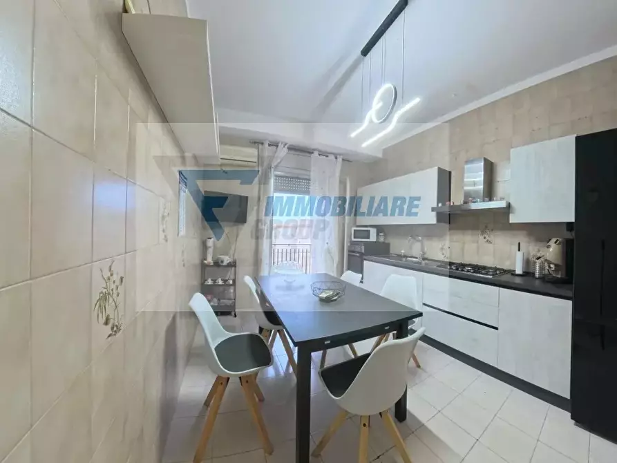 Immagine 7 di Casa trifamiliare in vendita  in Viale Santa Panagia a Siracusa