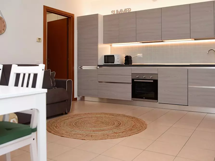 Immagine 10 di Casa trifamiliare in vendita  in Via Lazzaretto, 10 a Bellagio
