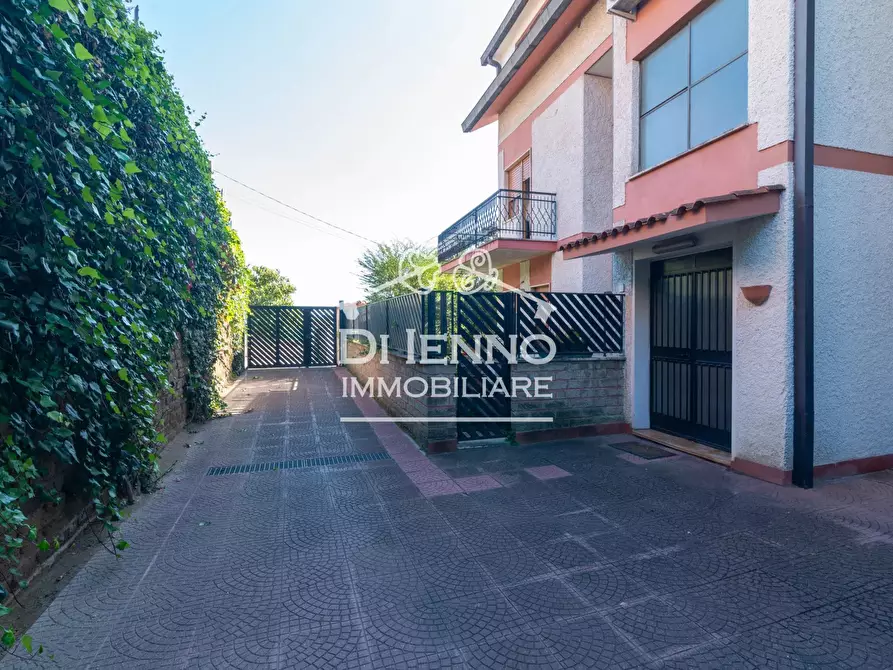 Immagine 38 di Terreno edificabile in vendita  a Canale Monterano