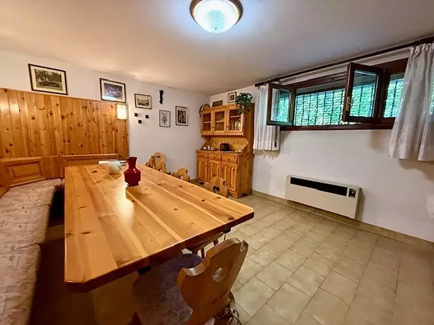 Immagine 22 di Terreno edificabile in vendita  a Refrontolo