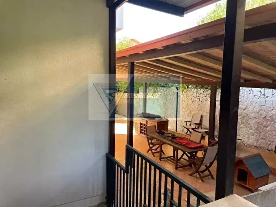 Immagine 39 di Terreno edificabile in vendita  in Traversa Sinerchia a Siracusa