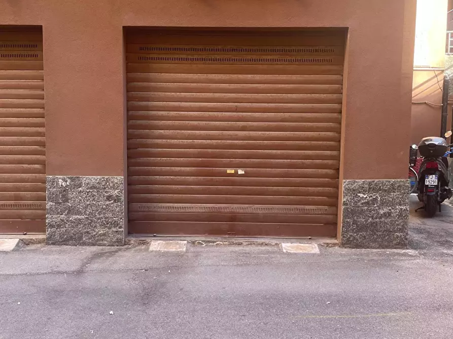 Immagine 1 di Appartamento in vendita  in Corso Europa 45 a Borghetto Santo Spirito