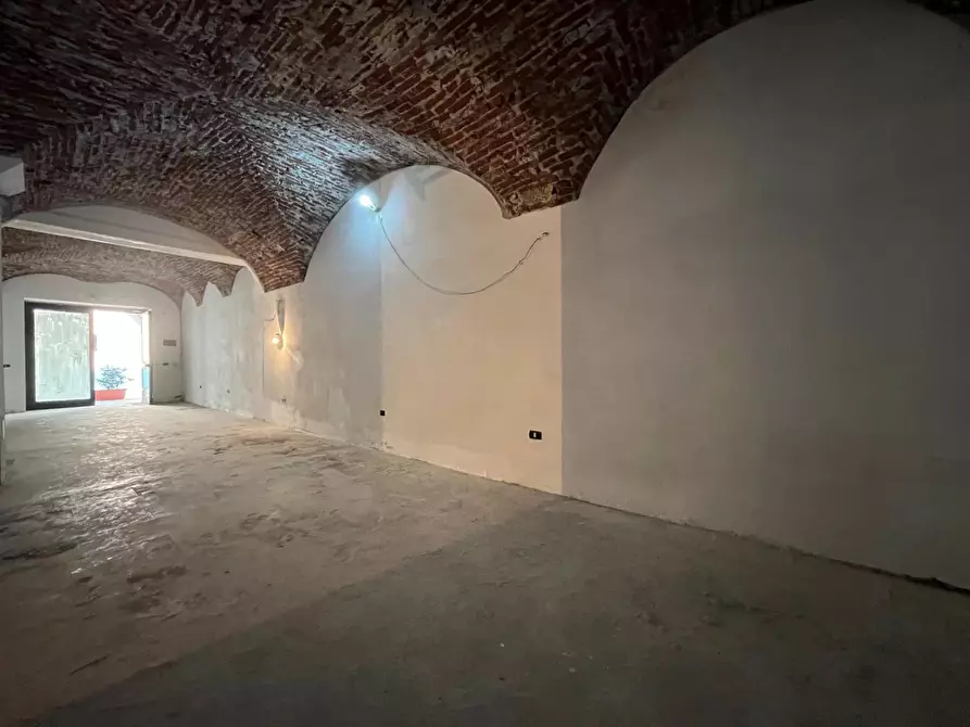 Immagine 5 di Attico in vendita  in Via Costaguta a Chiavari