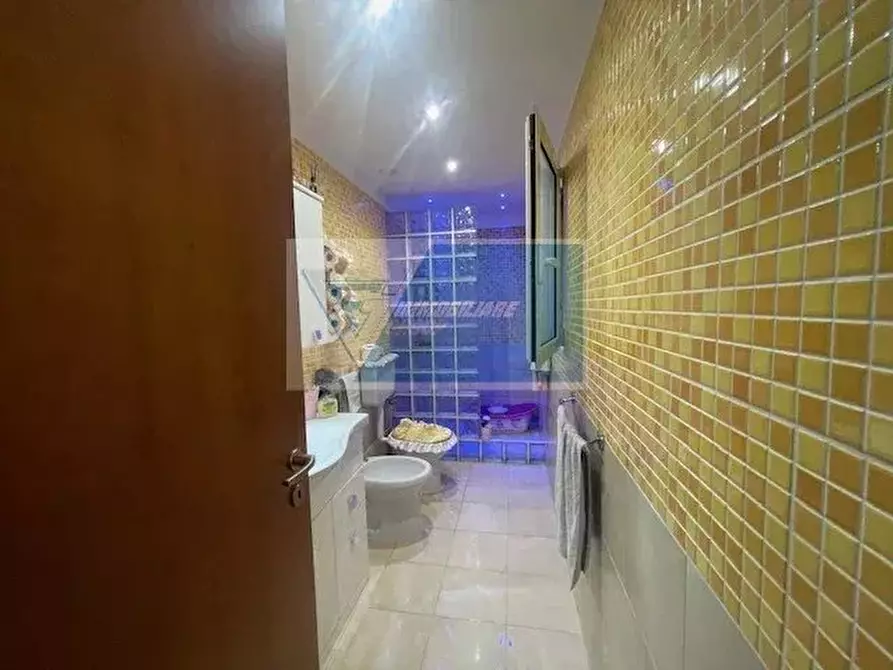 Immagine 22 di Casa trifamiliare in vendita  in Via Benedetto Croce a Siracusa