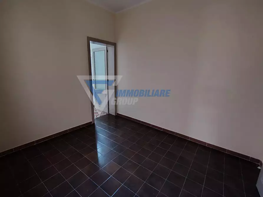 Immagine 9 di Casa trifamiliare in vendita  in vicolo di via San Giuliano a Siracusa