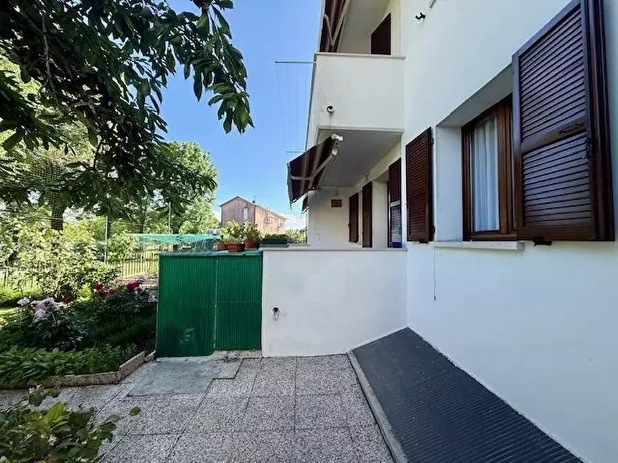 Immagine 23 di Terreno edificabile in vendita  a Conegliano