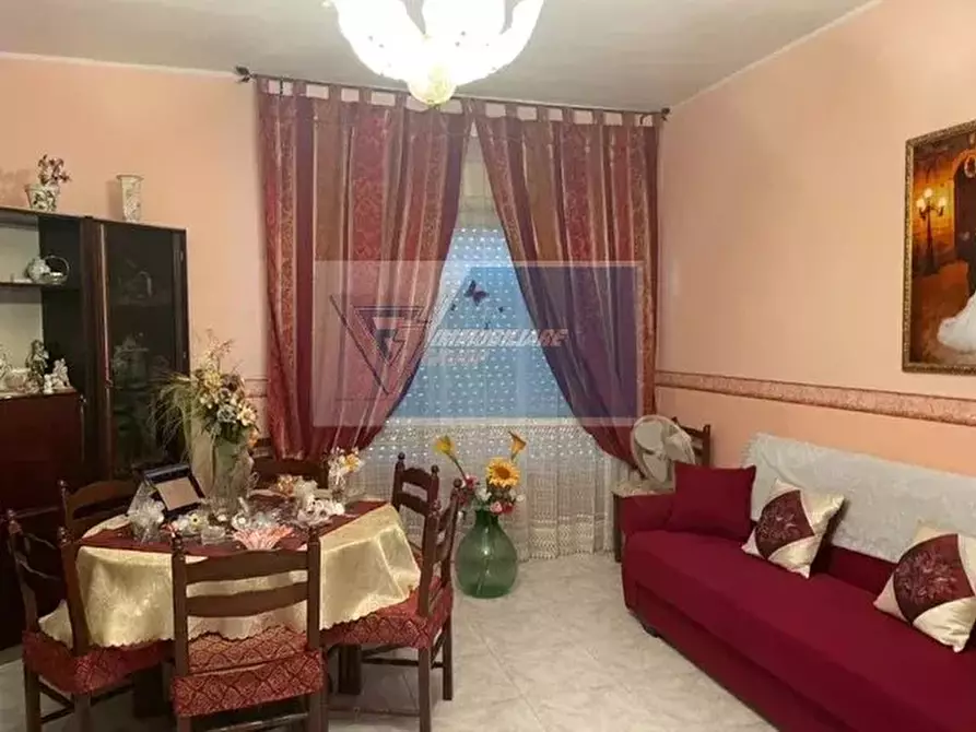 Immagine 25 di Terreno edificabile in vendita  in Via Mascagni a Buccheri