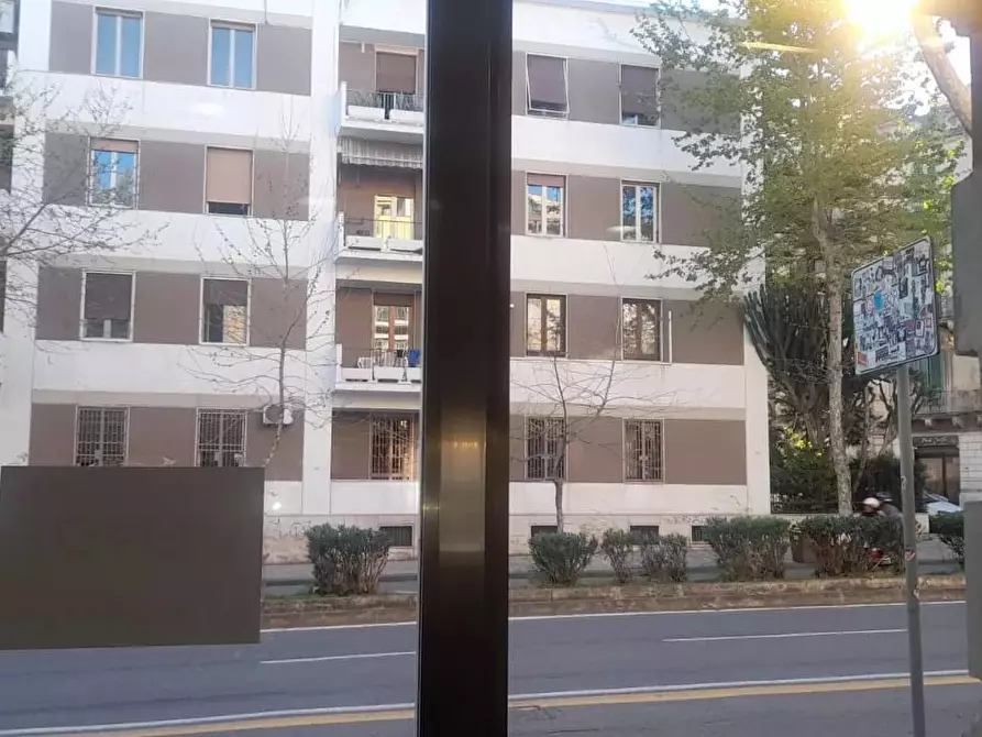 Immagine 9 di Attico in vendita  in Via Giuseppe Garibaldi a Messina