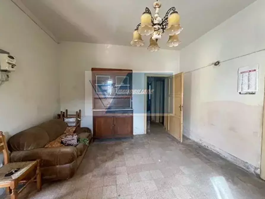 Immagine 15 di Monolocale in vendita  in Via Siracusa a Siracusa