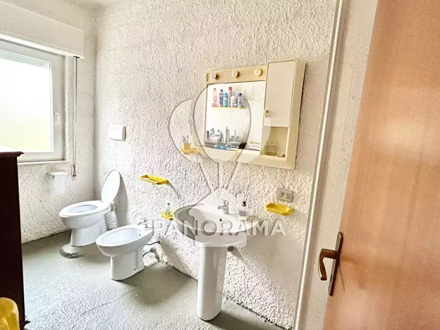 Immagine 4 di Terreno edificabile in vendita  in via degli scampi a Alcamo