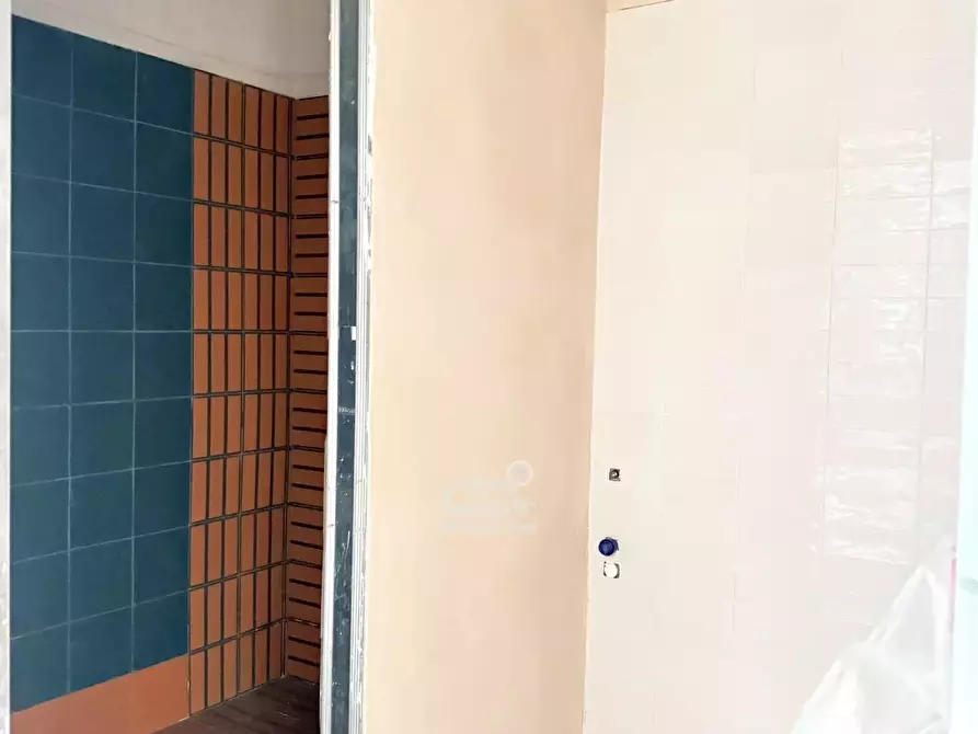 Immagine 12 di Casa trifamiliare in vendita  a Marsala