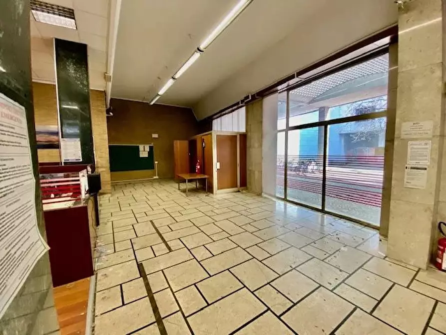 Immagine 13 di Attico in vendita  in Via Giacomo Matteotti a Melzo