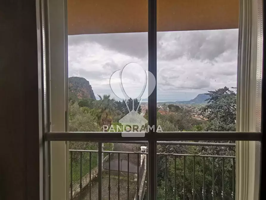Immagine 14 di Terreno edificabile in vendita  in Contrada Ramo a Partinico