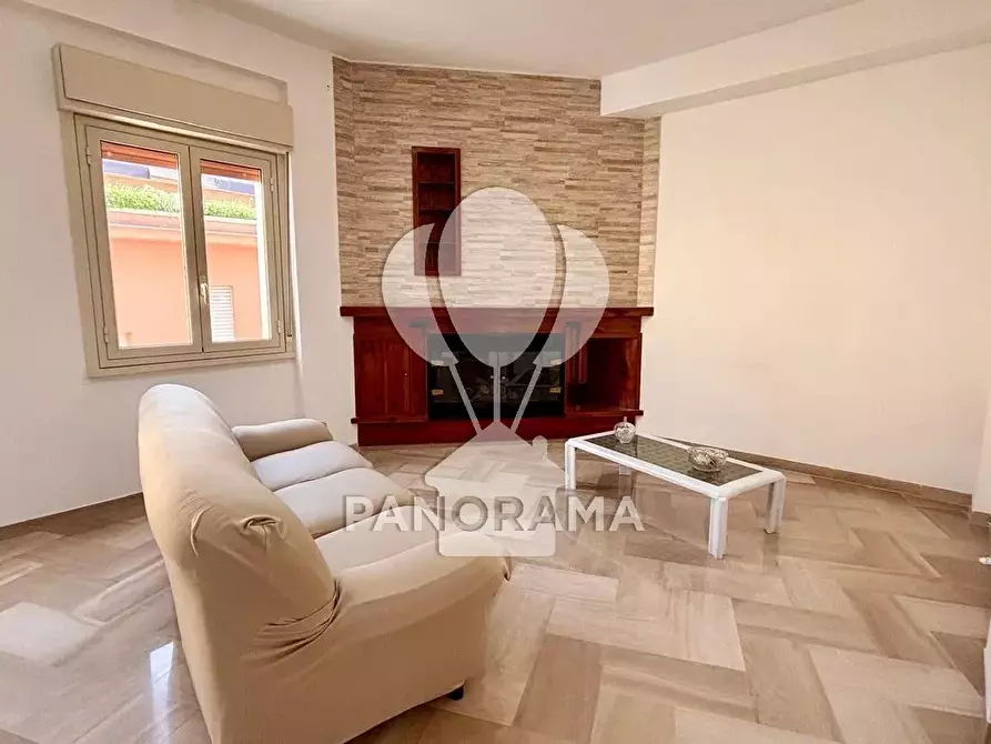 Immagine 13 di Casa trifamiliare in affitto  in Via Segesta a Alcamo