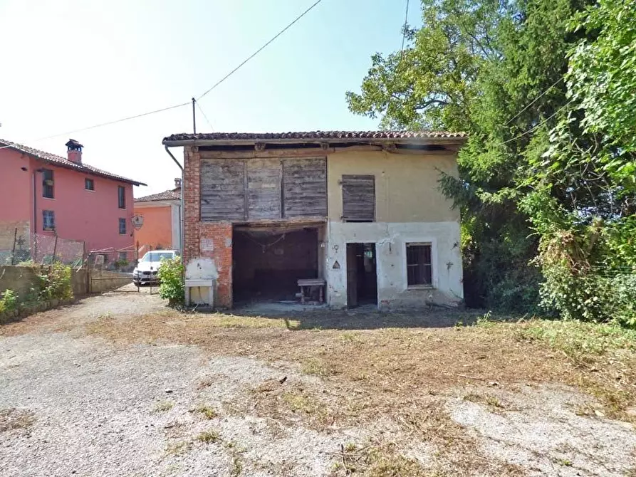 Immagine 11 di Terreno edificabile in vendita  in BORGATA GHIGLIANI a Barolo