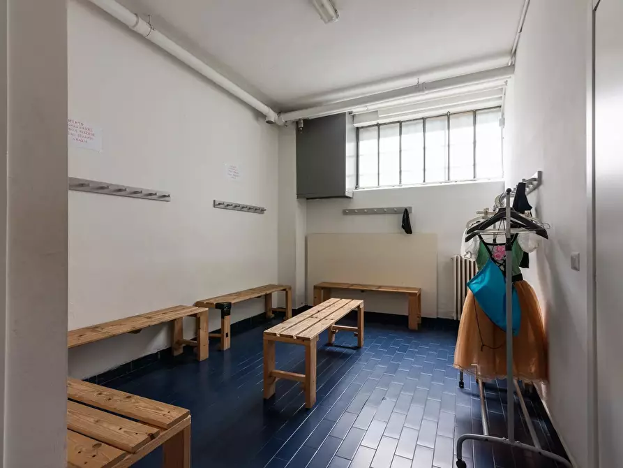 Immagine 20 di Casa bifamiliare in vendita  in Via Privata Luigi Cirenei a Milano