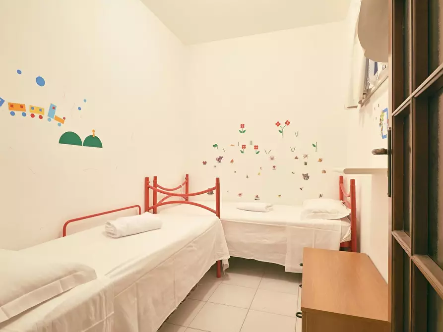 Immagine 30 di Casa trifamiliare in vendita  in Via Asti, 85 a Ceriale