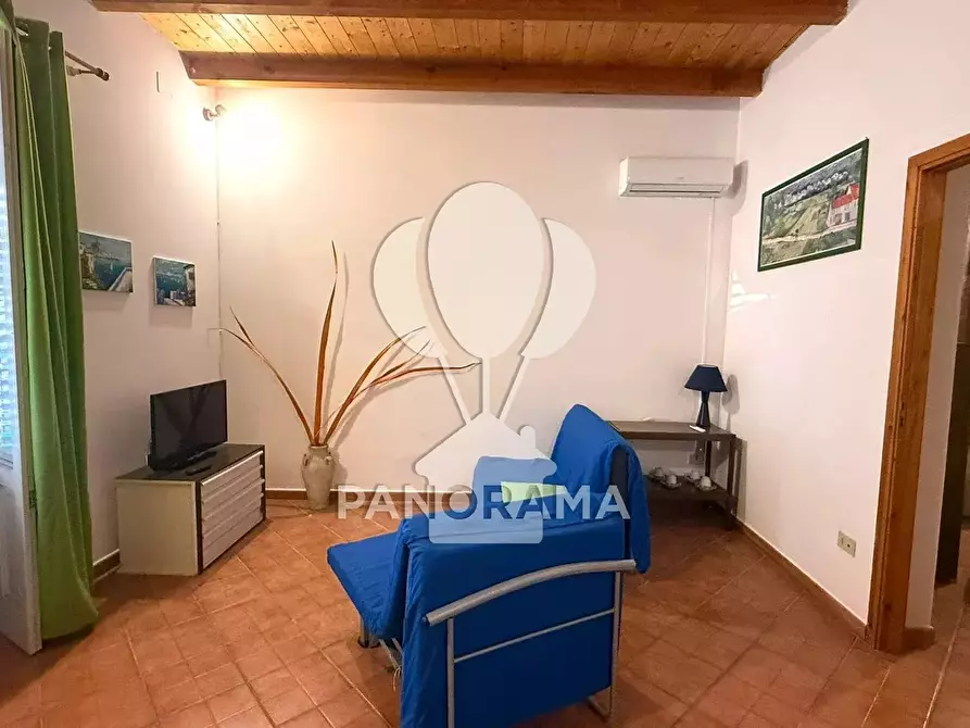 Immagine 7 di Terreno edificabile in vendita  in Via Vittorio Emanuele Orlando, 12 a Balestrate