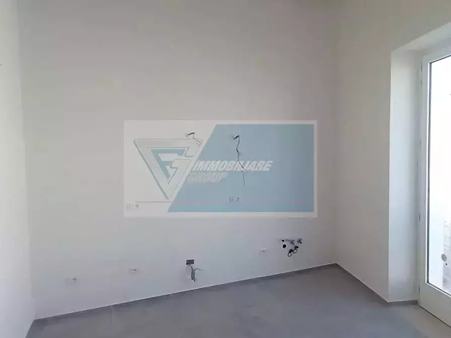Immagine 8 di Casa trifamiliare in vendita  in Riviera Dionisio Il Grande a Siracusa
