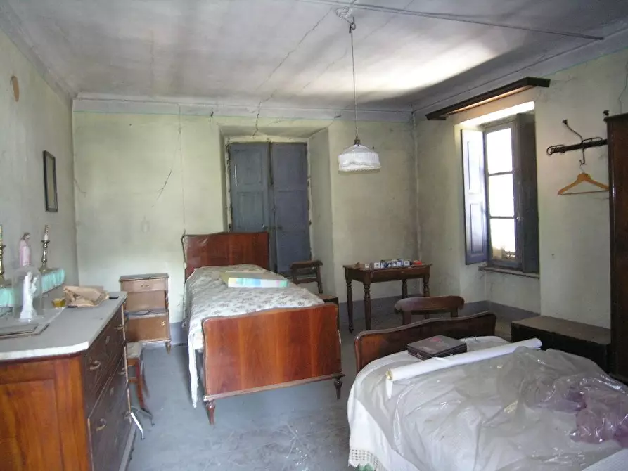 Immagine 11 di Terreno edificabile in vendita  a Dogliani