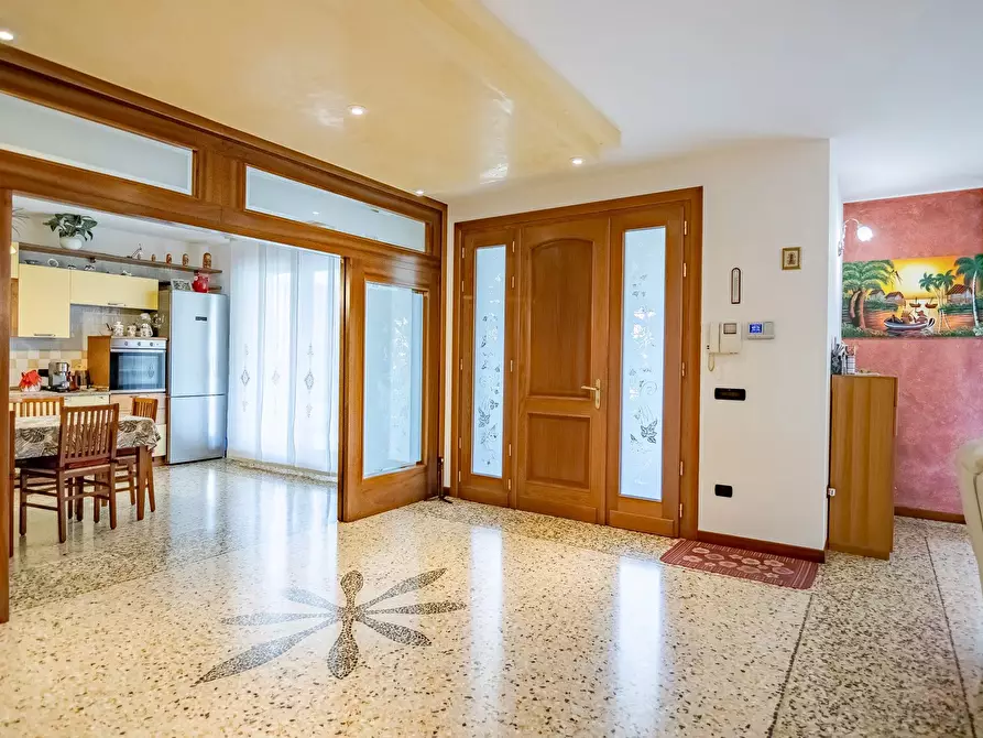 Immagine 14 di Terreno edificabile in vendita  a Albignasego