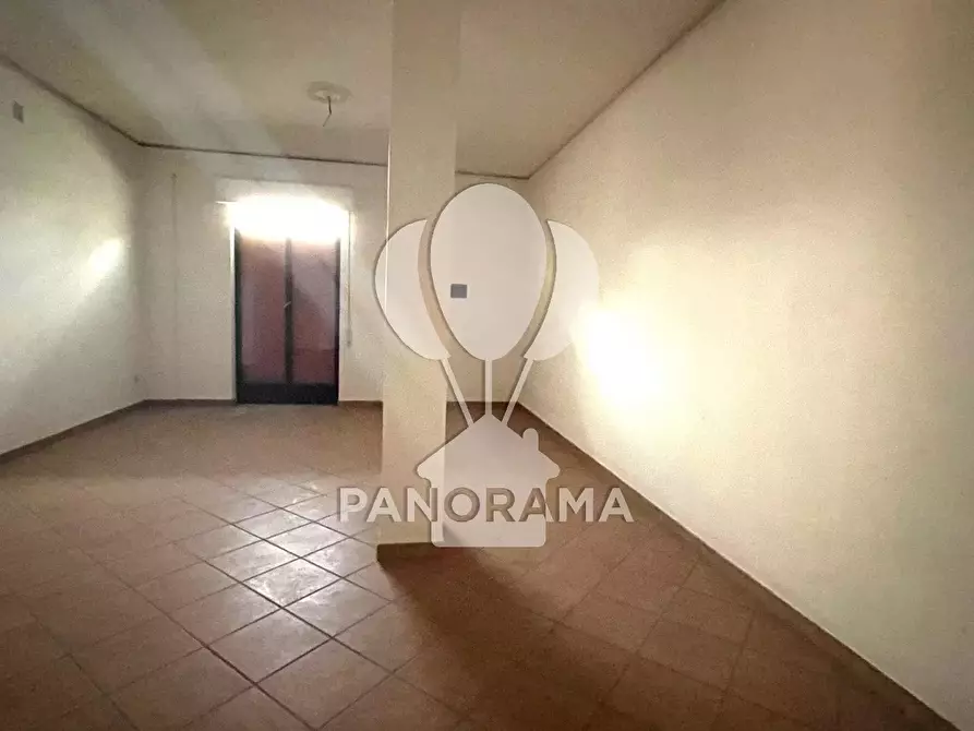 Immagine 9 di Casa trifamiliare in vendita  in via kennedy a Partinico