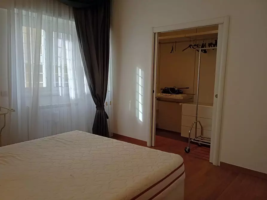 Immagine 23 di Casa trifamiliare in affitto  in Piazza Nostra Signora di Guadalupe a Roma