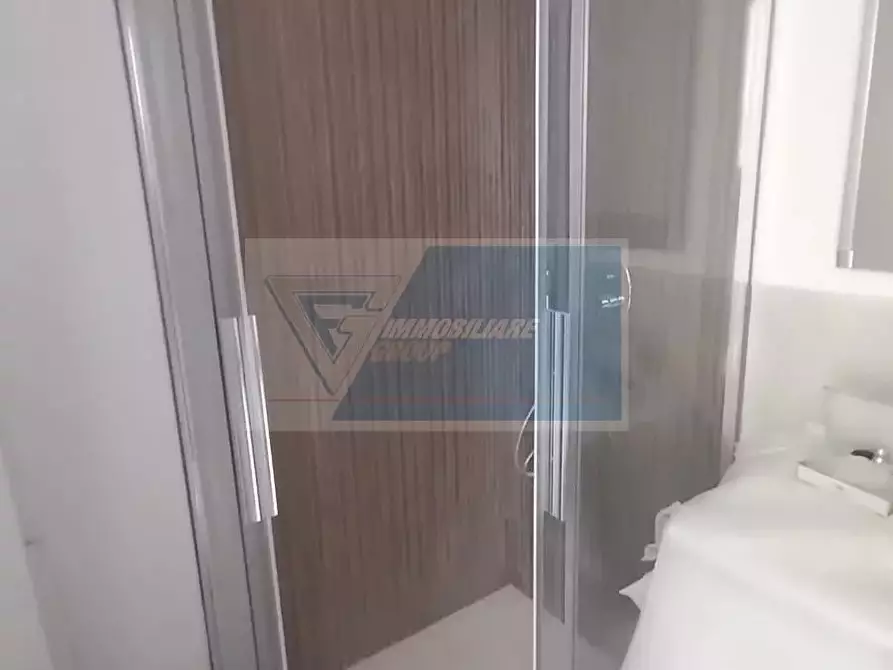 Immagine 12 di Casa trifamiliare in vendita  in Riviera Dionisio Il Grande a Siracusa