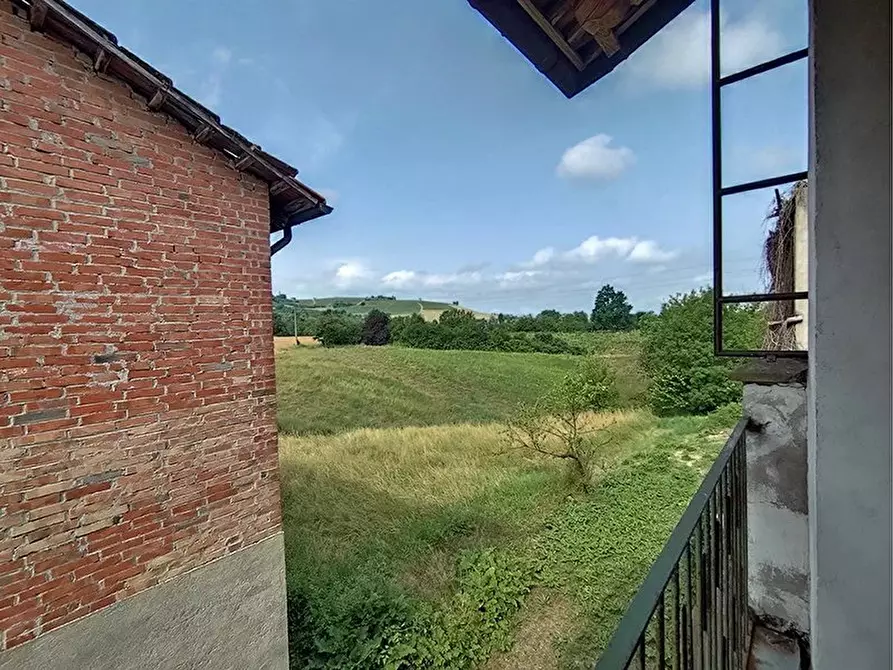 Immagine 11 di Terreno edificabile in vendita  a Dogliani