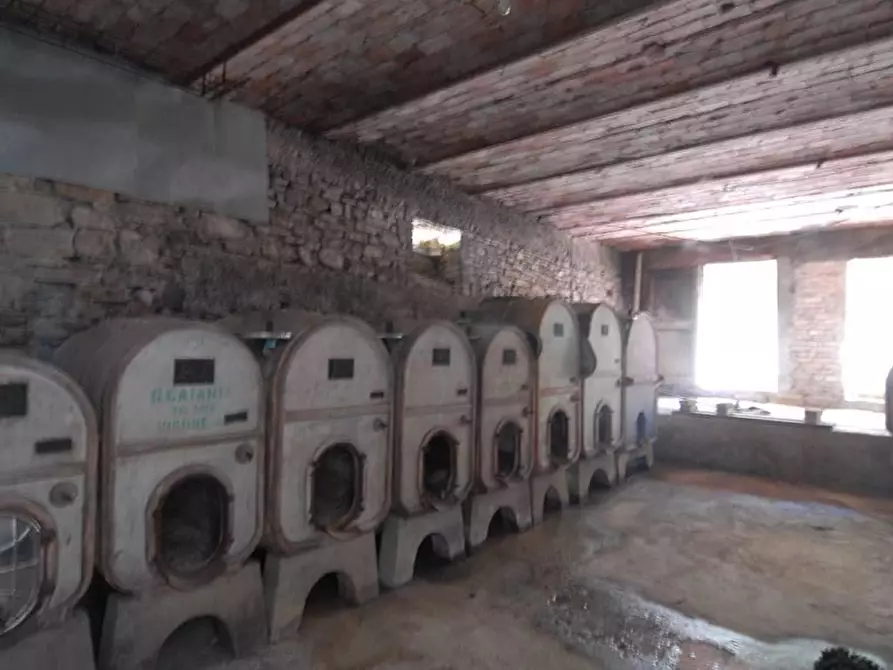 Immagine 10 di Terreno edificabile in vendita  a Acqui Terme